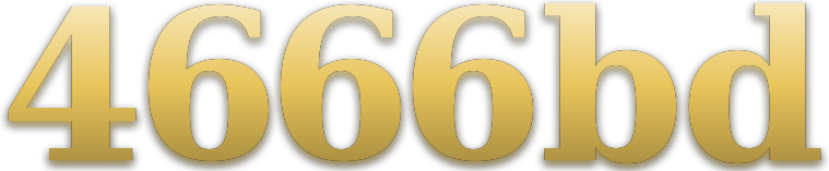 4666bd logo