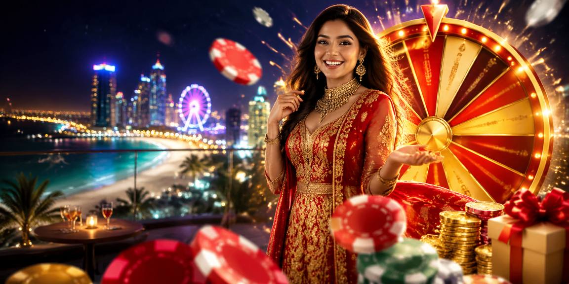 4666bd 4666bd ক্যাসিনো — লাইভ টেবিল, স্লট ও ক্রিকেট বেটিং এক জায়গায়