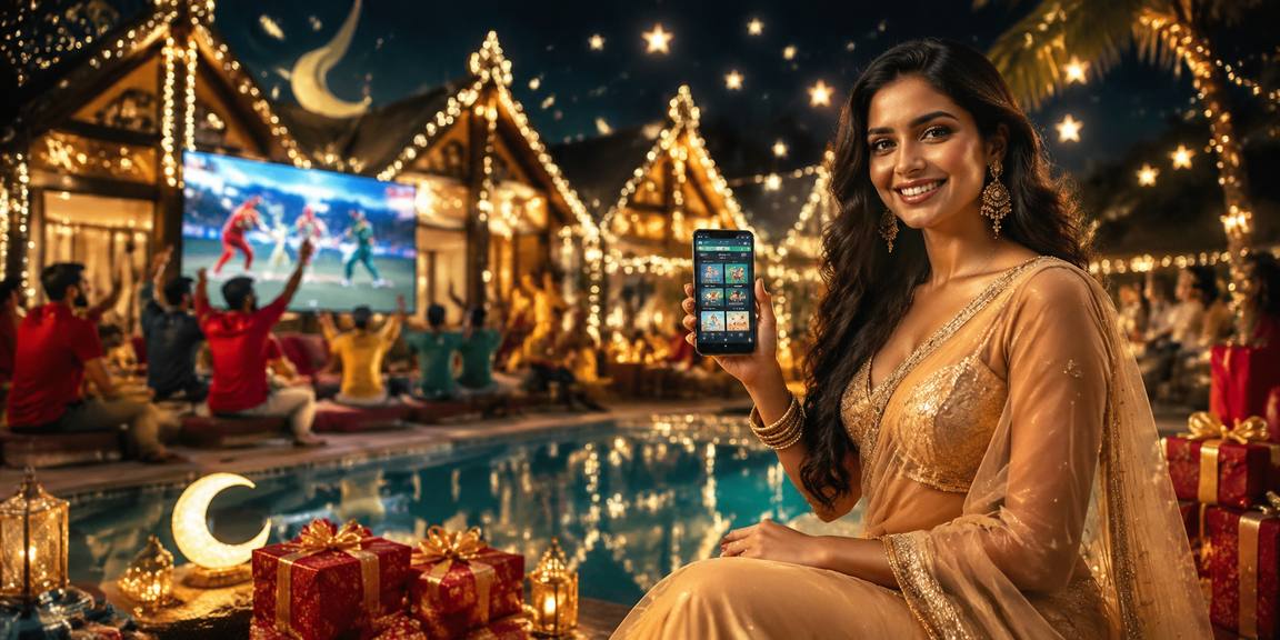 4666bd ইনফিনিট ব্ল্যাকজ্যাক