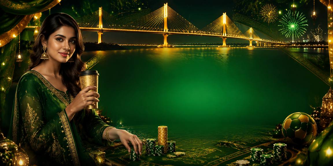 4666bd চ্যাম্পিয়ন্স লিগ বেট