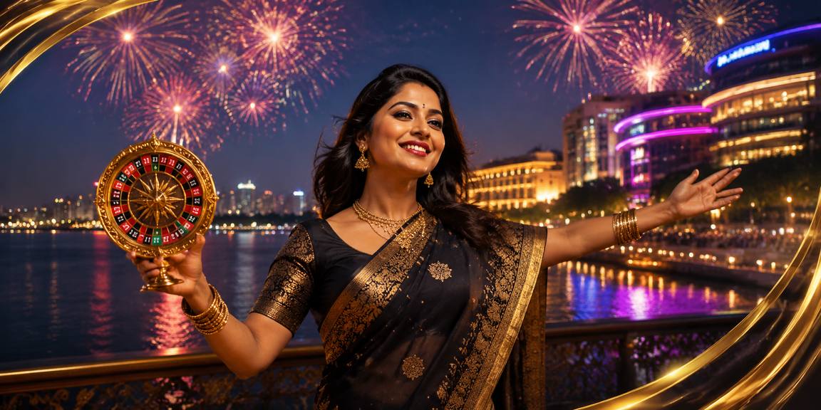 4666bd সিস্টেম বেট
